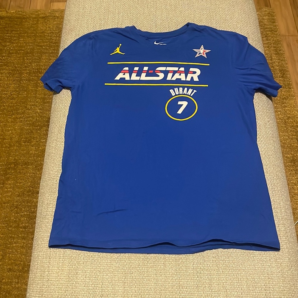 Nike tshirt